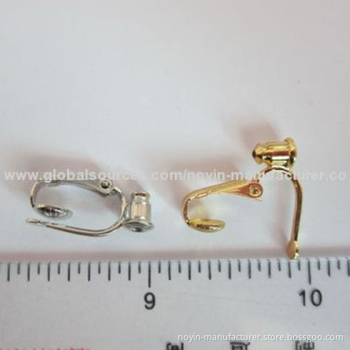 Environmet earring for woman, various design available